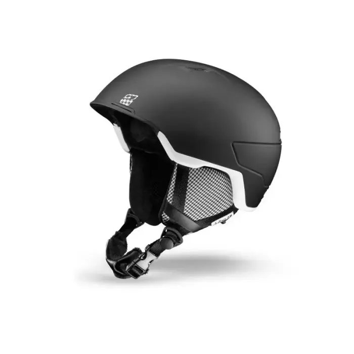 JULBO Hal Helmet, size 54/58