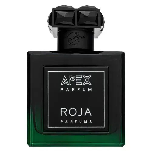 Roja Parfums Apex Puhas Parfüüm Meestele 50 ml
