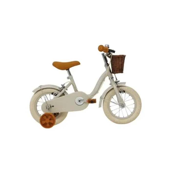 Huffy 12" Vintage Детские Bike, Gray