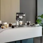 DeLonghi ECAM 320.70.TB kohvimasin — Foto 9