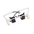 Precision eye lump 2 led 25x — Фото 9