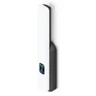 Ubiquiti U5G cellular network device Cellular network modem — Foto 9