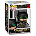 Funko POP kujuke DC Comics Batman Ninja — Foto 2