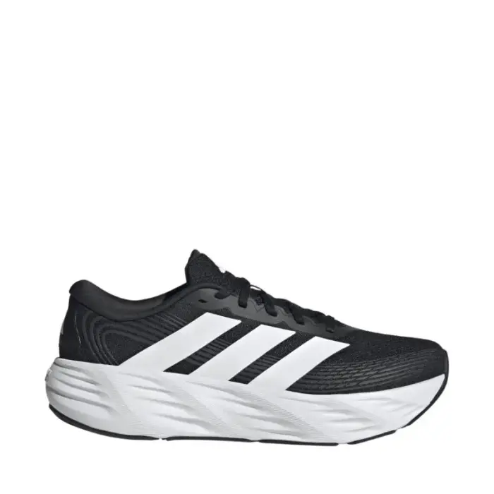 Vīriešu adidas Galaxy 8 IH9812 apavi