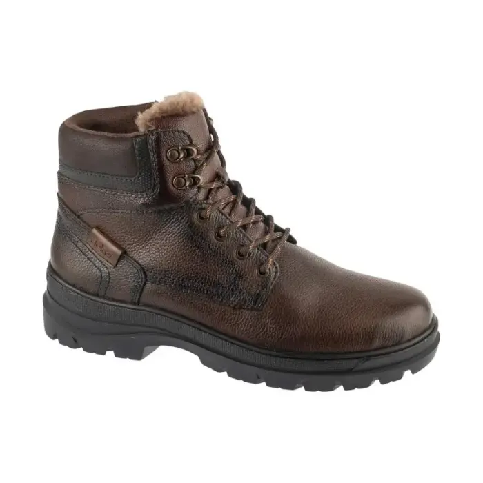Rieker apavi F5400-25 Brown 41 -