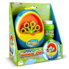 Ricokids RK-903 Mullimasin — Foto 5