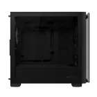 ASUS A23 PLUS - microATX — Photo 2