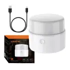 Camping lamp Superfire T20, 180lm, USB Photo