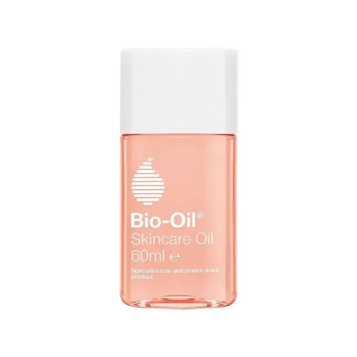 Bio-Oil aliejus kūnui nuo randų ir strijų, 60 ml