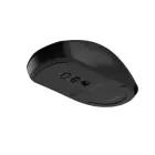 NATEC Wireless Mouse Hawk 2 Wireless 3200 DPI — Photo 9