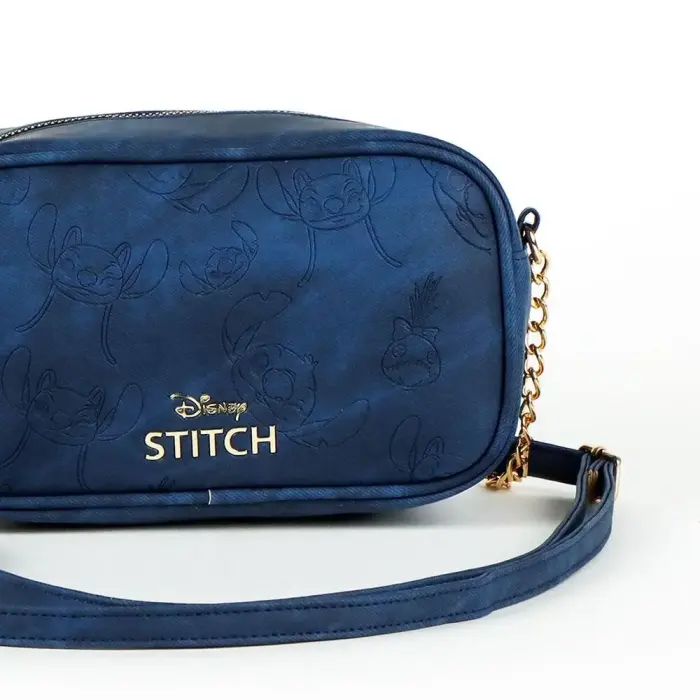 Disney Stitch soma