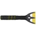 DUNLOP WINDOW SCRAPER 29CM YELLOW — Foto 2