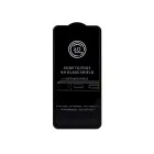 Tempered glass 6D for iPhone 17 Pro — Foto 4