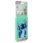 Disney Stitch Activity kit — Photo 1
