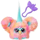 Furblet Ree-Mix mini Furby — Foto 1