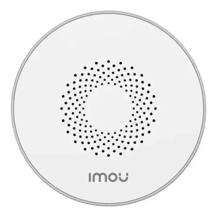 IMOU ZR1 ZigBee nutikas alarmsireen Photo