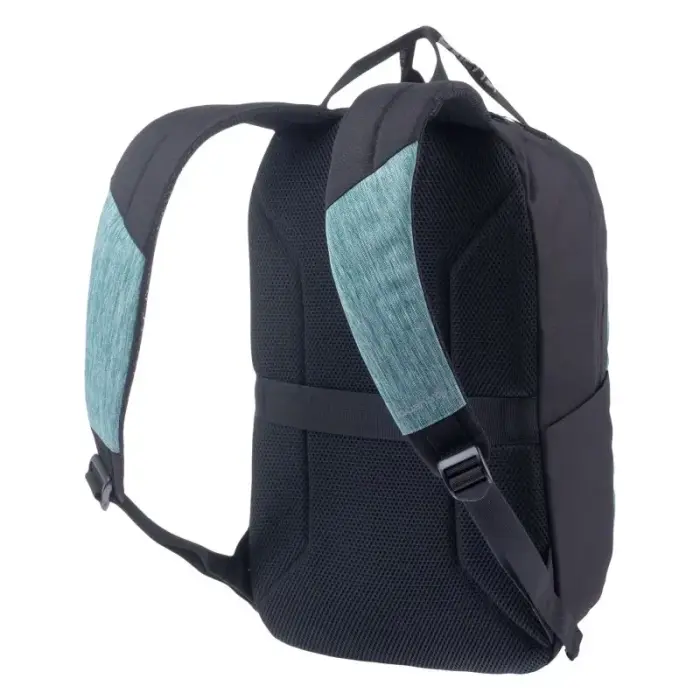 STRABO backpack, size 21 L