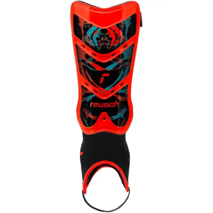 REUSCH Shinguard Attrakt Pro XS Shin