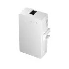 Sonoff THR320 Smart Temperature and Humidity Controller — Photo 2
