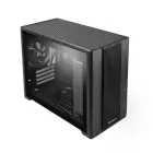 CHIEFTEC UNI BX-10B-M-OP datorkorpuss — Foto 3