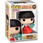 Funko POP figūrėlė Inuyasha Kikyo — Nuotrauka 2