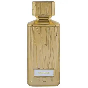 Hamidi Envy Gold parfüümvesi naistele 100 ml