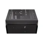 ENDORFY Arx 700 ARGB Case — Photo 21