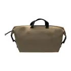 Magpul DAKA Suur Takeout kott — Foto 1
