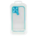 Tel Protect Cyclops Ümbris iPhone 11 Pro Max Mint — Foto 8
