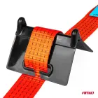 Tie down corner protector 55mm — Photo 2