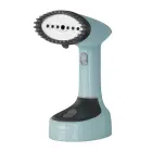 Taurus 1400W Foldable Hand Steamer — Photo 1