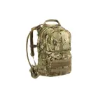 Patrol 35L Hydration Cargo Pack — Photo 1