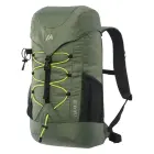 ZLATNA 30 Backpack, size 30 L — Foto 1