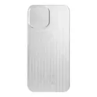 Mold for sublimation single case for IPHONE 13 PRO MAX — Photo 1