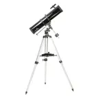 Sky-Watcher BK 130 9EQ2 Telescope — Foto 2