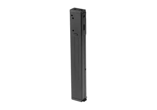 MP40 Hi-Cap aptvere 300 lodītes