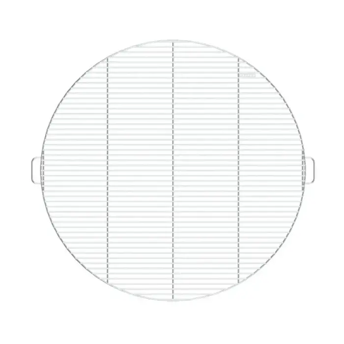 Bonfeu Bongrill grila restes Ø 120 VGR6.1200