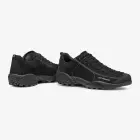 Mojito batai black size 44 SCARPA — Nuotrauka 6