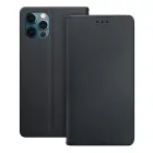 Apple iPhone 12 Pro Max - 3mk Wallet Case — Foto 13