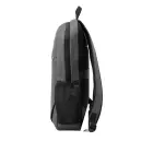 HP Prelude 15.6-inch Backpack — Foto 8