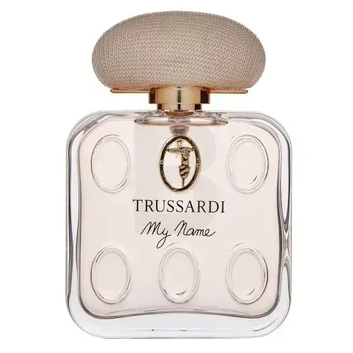 Trussardi My Name parfüümvesi naistele 100 ml