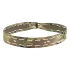 OPERATOR Outer Belt (Multicam, M) — Foto 2