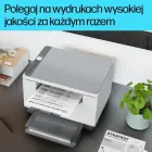 HP LaserJet M234D Multifunction Printer — Photo 1