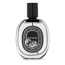 Diptyque L'Ombre Dans L'Eau Tualetinis vanduo purškiklis 50 ml