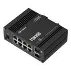 Teltonika TSW200 Network Switch — Photo 3