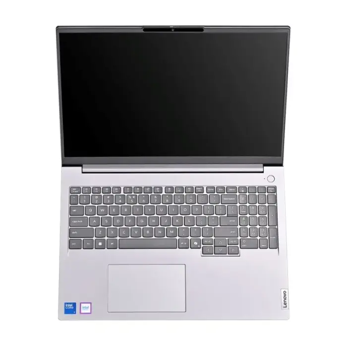 Lenovo ThinkBook 16 G8 Core 3 100U 16" WUXGA 16 GB SSD (256+256) W11 Pro EDU (REPACK) 1 Year