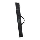ROSSIGNOL Basic Ski Bag 210 Ski Bag, black, size TU — Foto 1