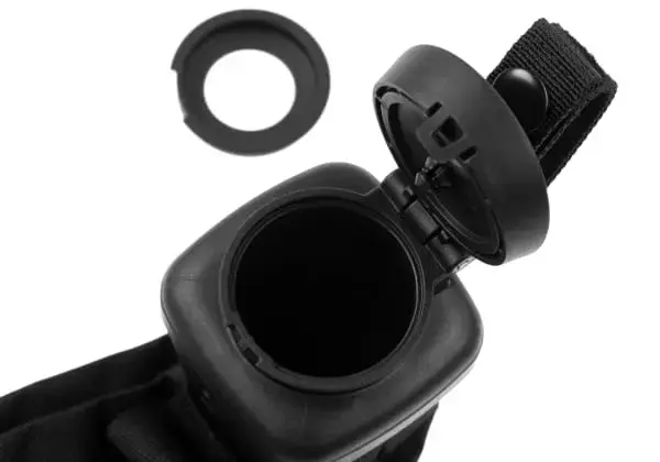 BB Storage Pouch Foto 12