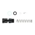 TB68 hoolduskomplekt Photo