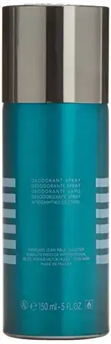 Jean Paul Gaultier Le Male deodorandi sprei 150ml